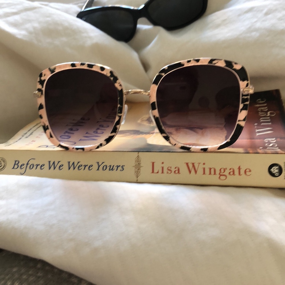 Sunglasses